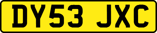 DY53JXC