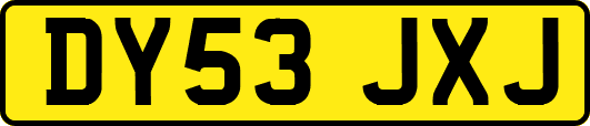 DY53JXJ