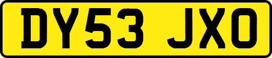 DY53JXO
