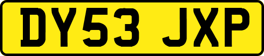 DY53JXP