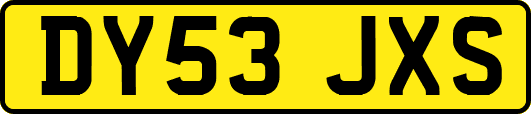 DY53JXS