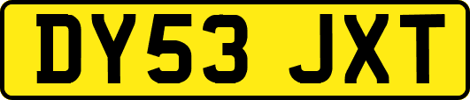 DY53JXT