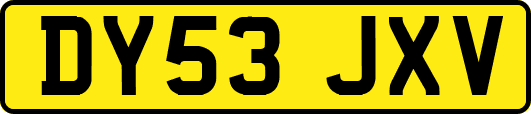 DY53JXV