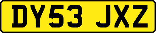 DY53JXZ