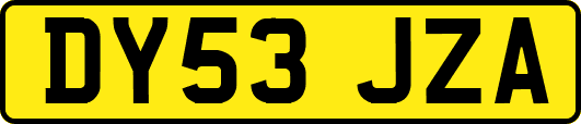 DY53JZA