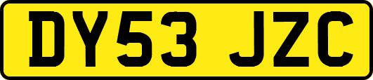 DY53JZC