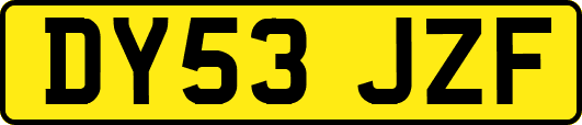 DY53JZF