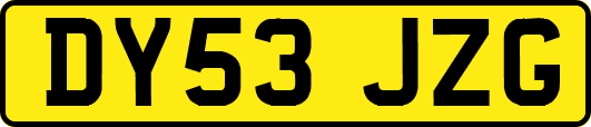 DY53JZG