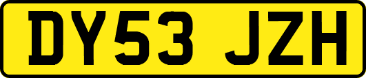 DY53JZH