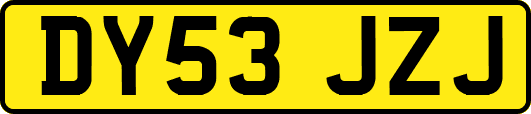 DY53JZJ