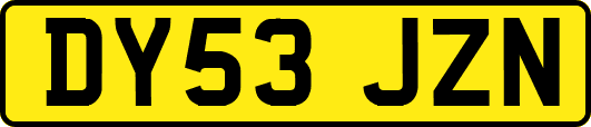 DY53JZN