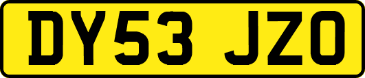 DY53JZO