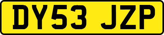 DY53JZP