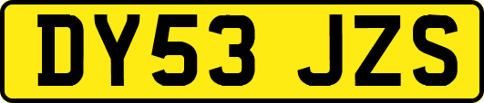 DY53JZS