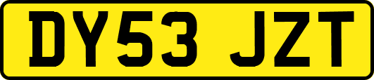 DY53JZT