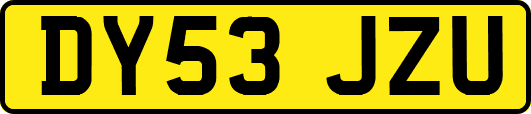 DY53JZU