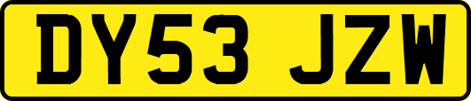 DY53JZW