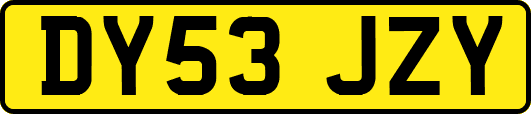 DY53JZY