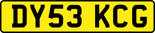 DY53KCG