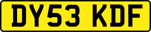 DY53KDF