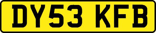 DY53KFB