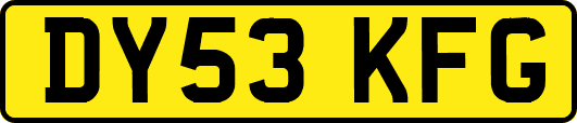 DY53KFG