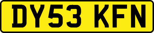 DY53KFN