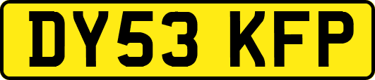 DY53KFP