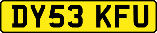 DY53KFU