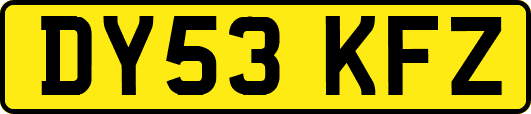 DY53KFZ