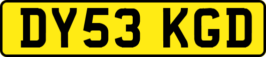 DY53KGD