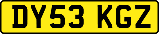 DY53KGZ