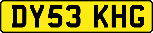 DY53KHG