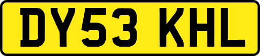 DY53KHL