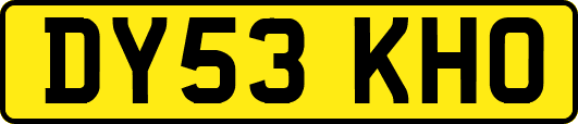 DY53KHO
