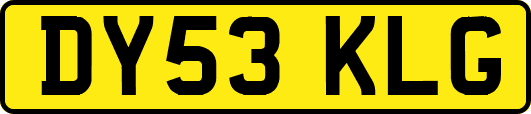 DY53KLG