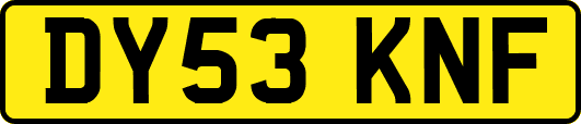 DY53KNF
