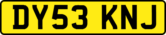 DY53KNJ