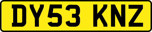 DY53KNZ
