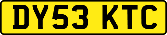 DY53KTC