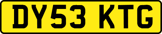 DY53KTG