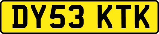 DY53KTK