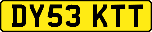DY53KTT