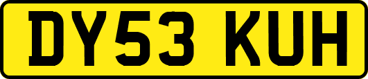 DY53KUH
