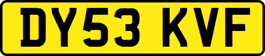 DY53KVF