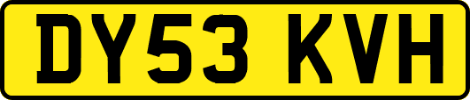 DY53KVH