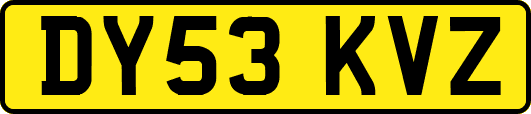 DY53KVZ