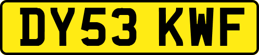 DY53KWF