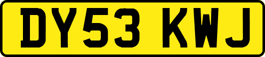 DY53KWJ