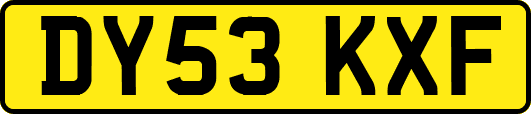 DY53KXF